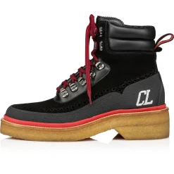 Christian Louboutin Wassengrat
