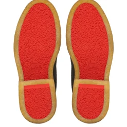 Christian Louboutin Wassengrat
