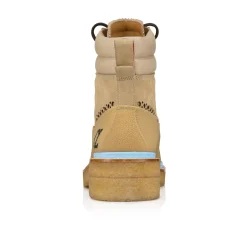 Christian Louboutin Wassengrat