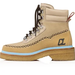 Christian Louboutin Wassengrat