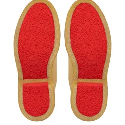 Christian Louboutin Wassengrat