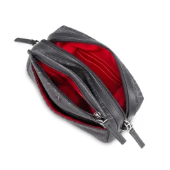 Women Christian Louboutin Zip N Flap